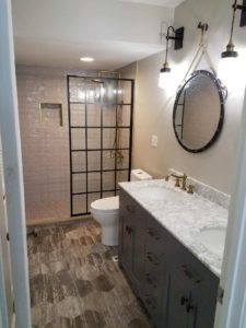 Bathroom Remodel Services, Atlanta, GA | Hands You Demand