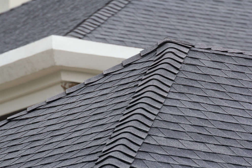 Roof | Shingles | Commercial Roofing | Residential Roofing | Roofing Services Atlanta