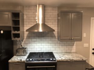 kitchen remodel atlanta | kitchen remodeling atlanta | Hands You Demand