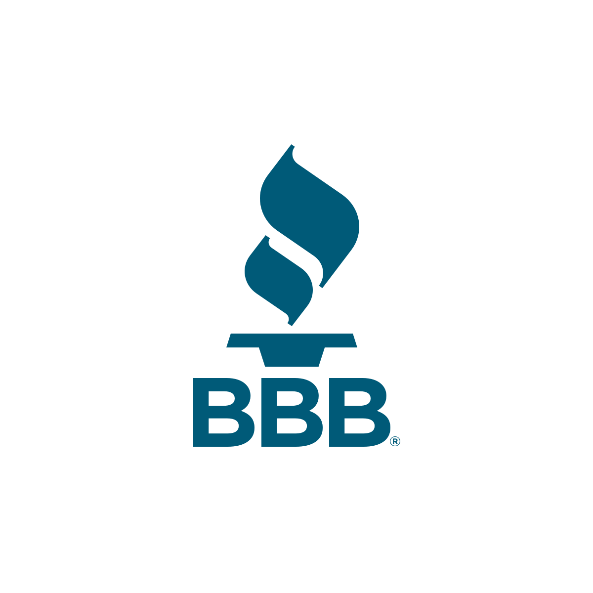 bbb.org logo