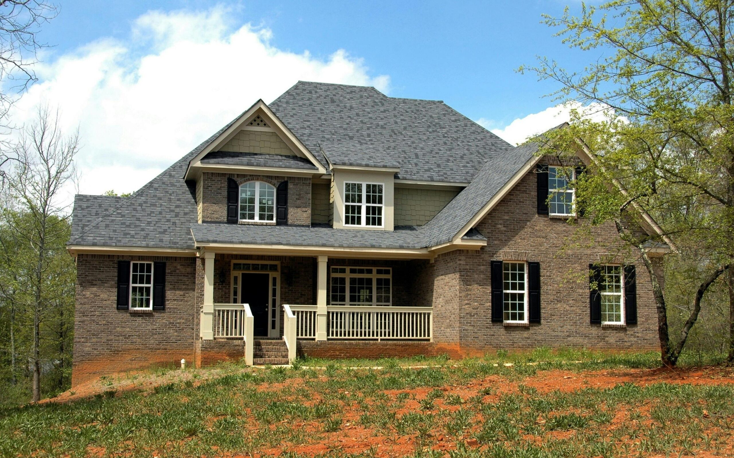 Atlanta Roofing Specialists | Hand You Demand